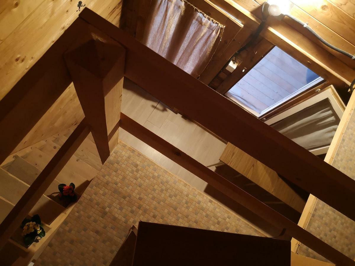 Arest Vama Veche Motel Dış mekan fotoğraf